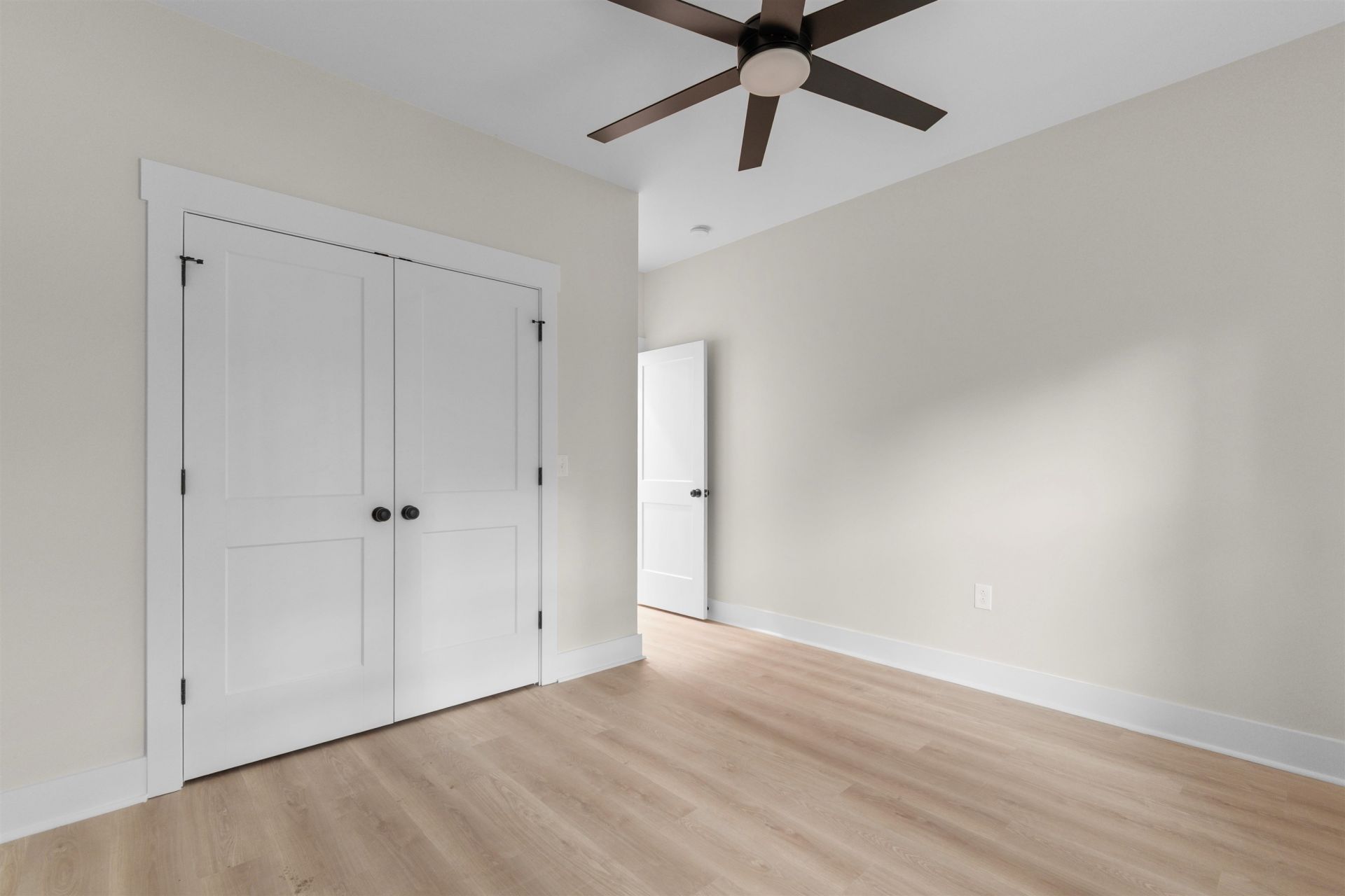 3209 Kent Rd.  Photo 21
