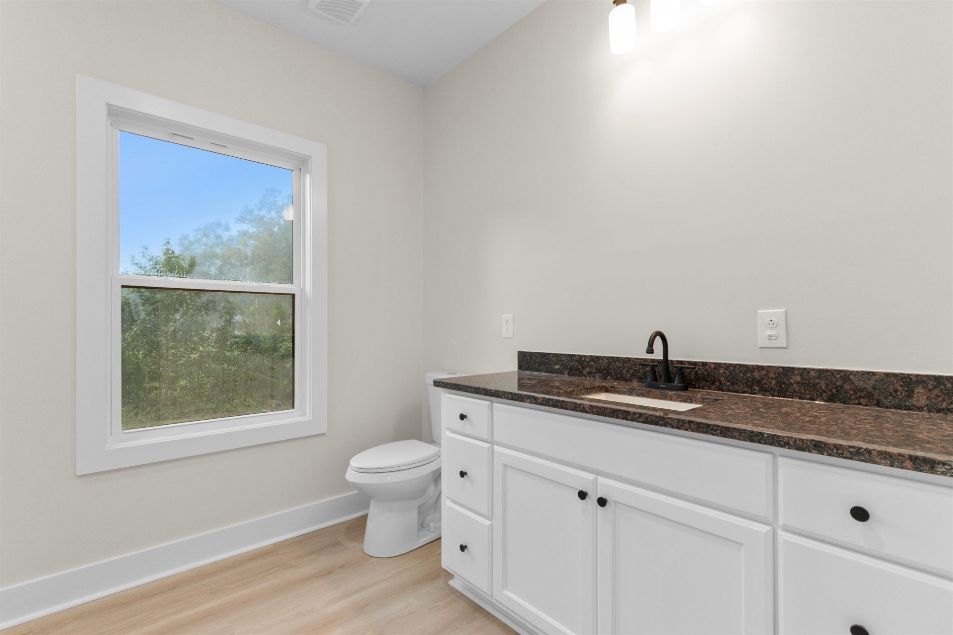 3209 Kent Rd.  Photo 22