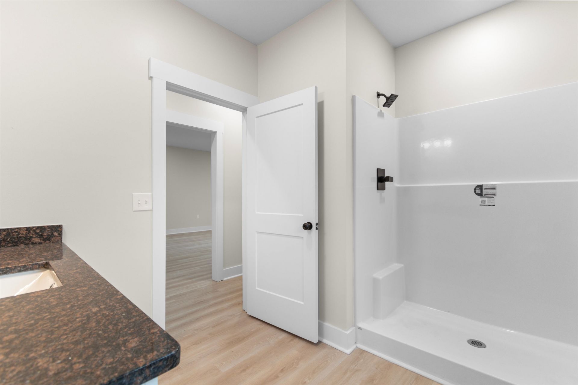 3209 Kent Rd.  Photo 23