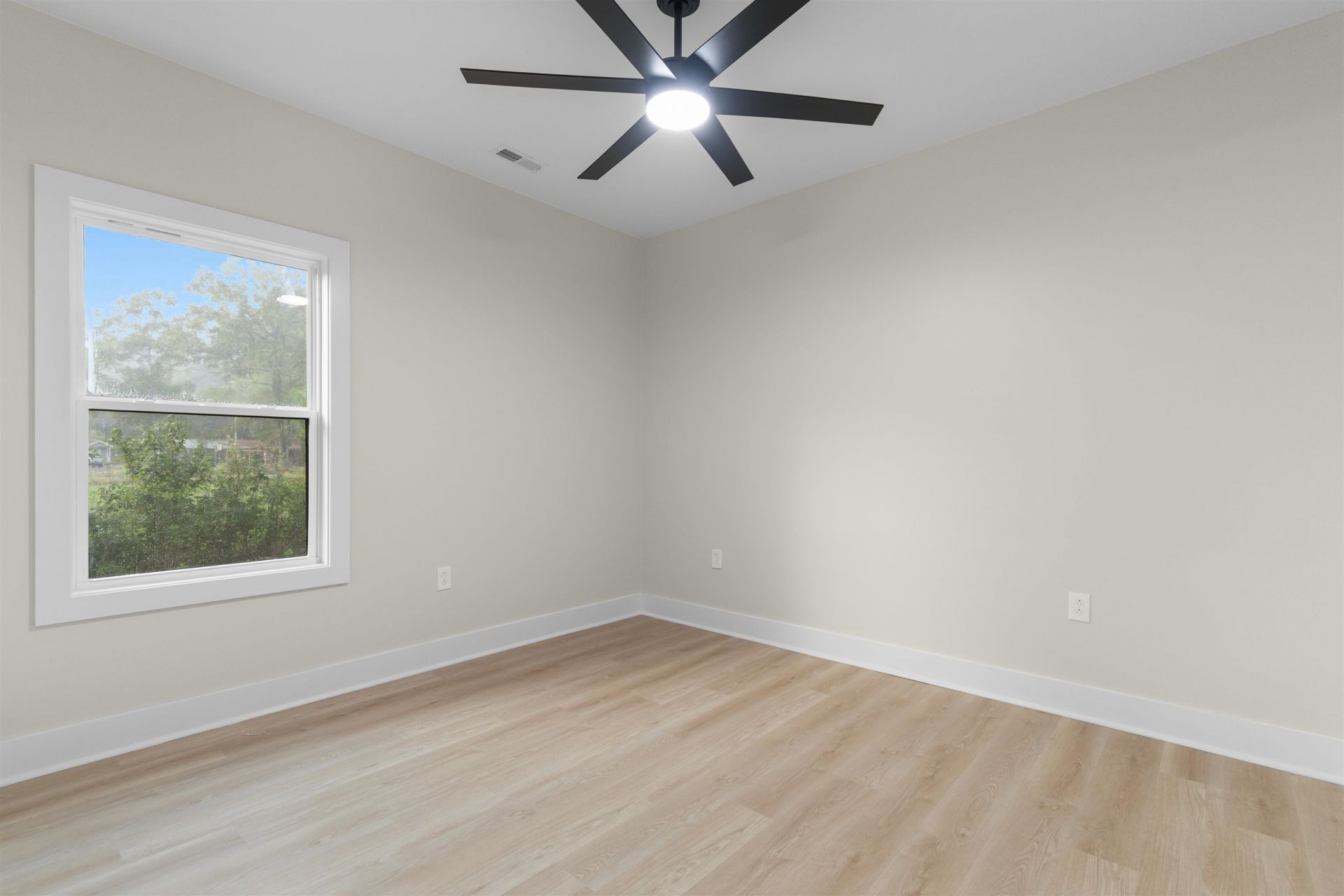 3209 Kent Rd.  Photo 24