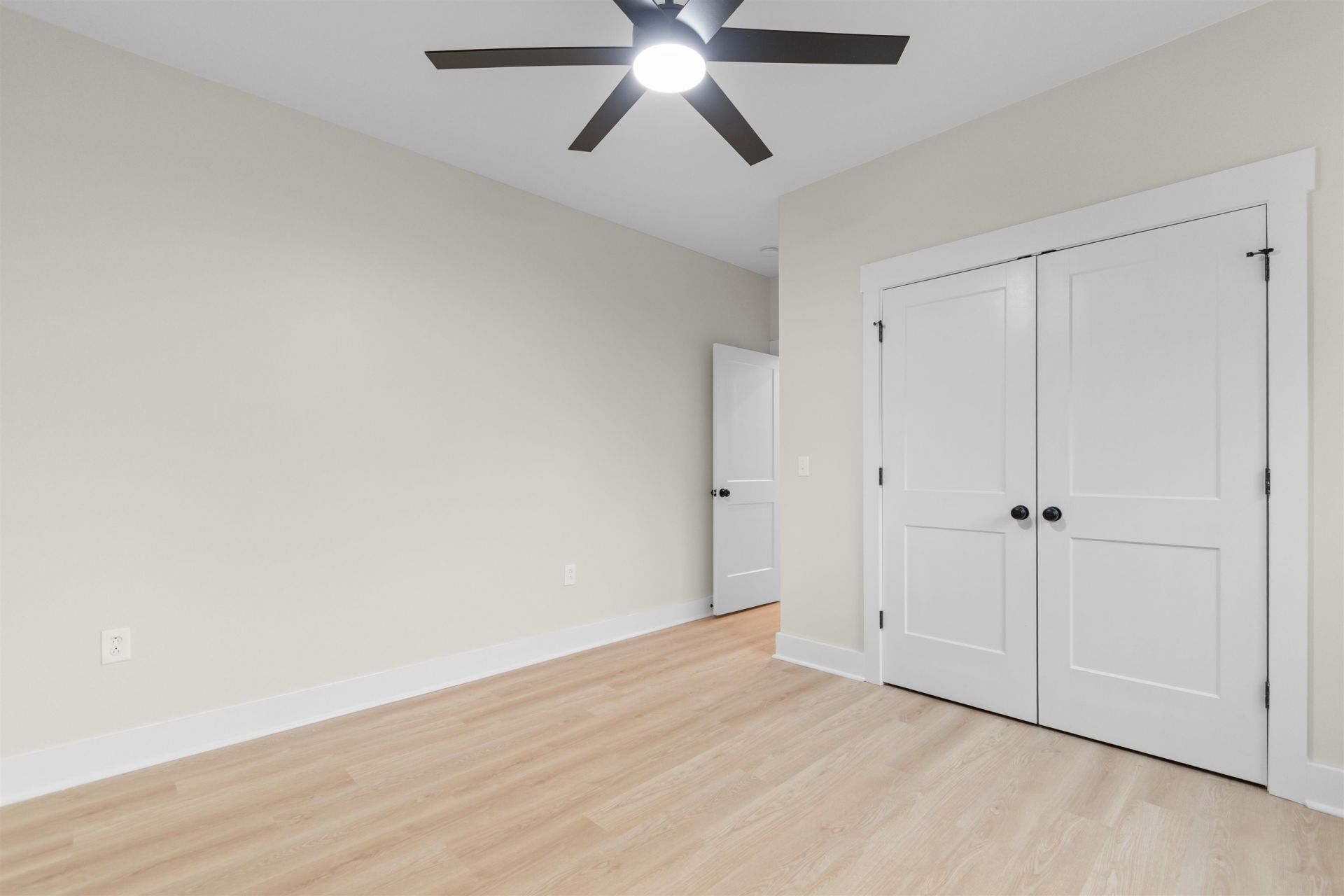 3209 Kent Rd.  Photo 25