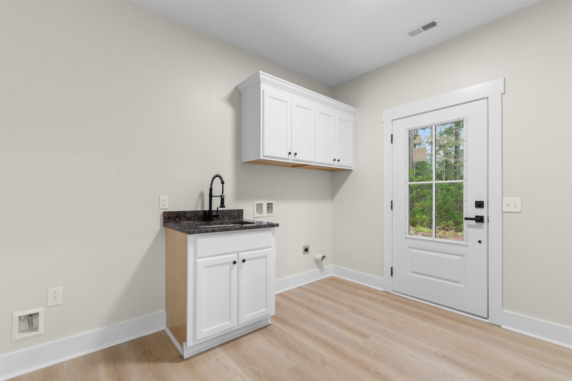 3209 Kent Rd.  Photo 26