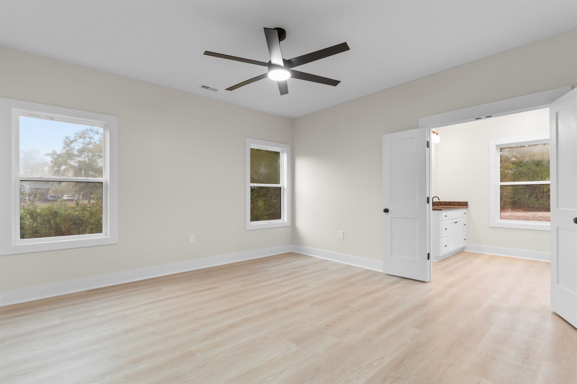 3209 Kent Rd.  Photo 27