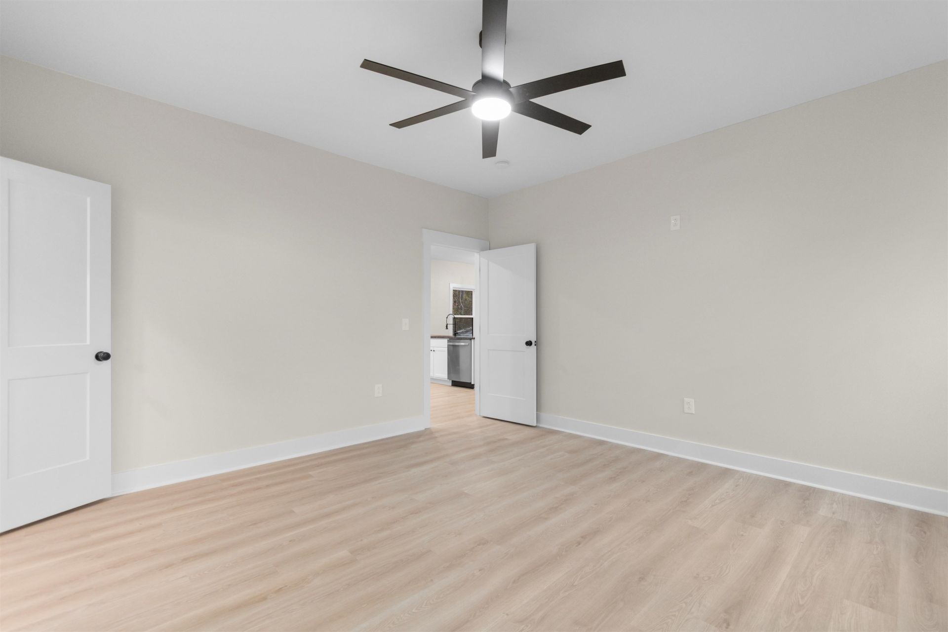 3209 Kent Rd.  Photo 28