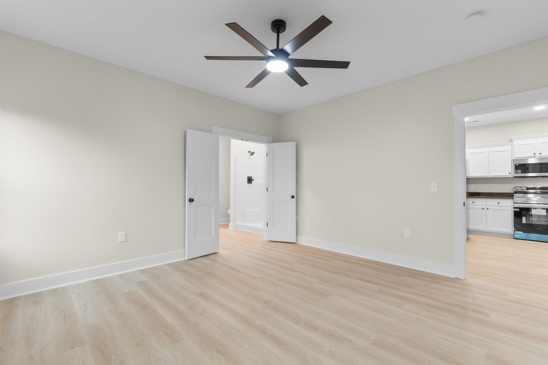 3209 Kent Rd.  Photo 29