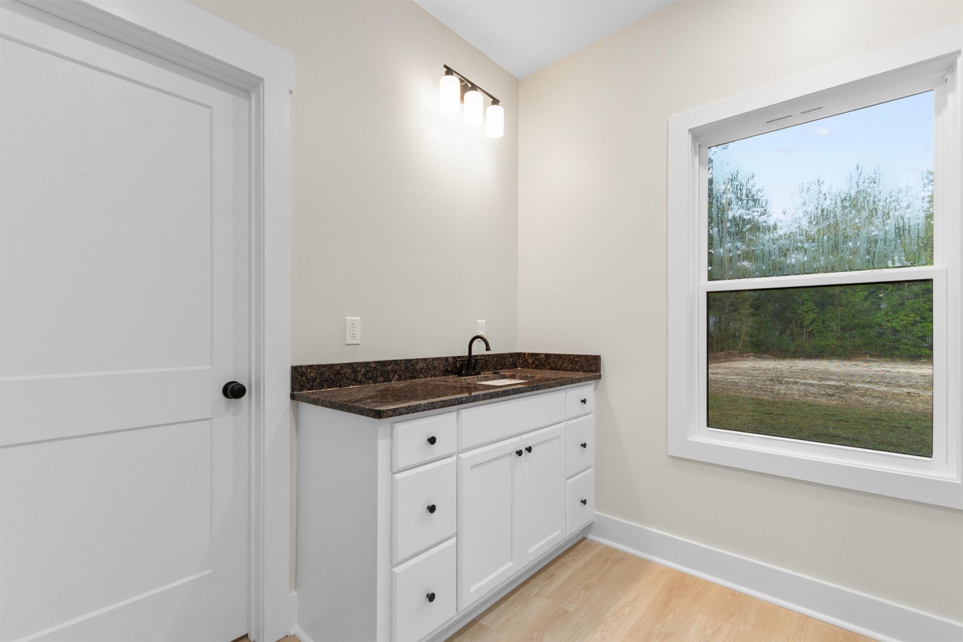 3209 Kent Rd.  Photo 30