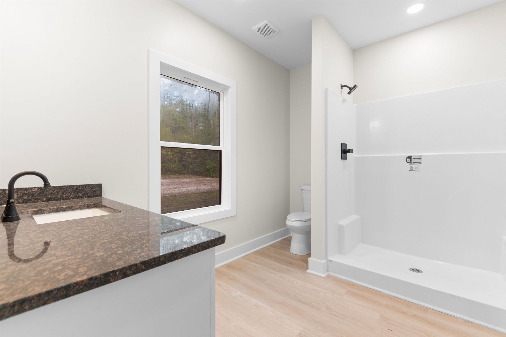 3209 Kent Rd.  Photo 31