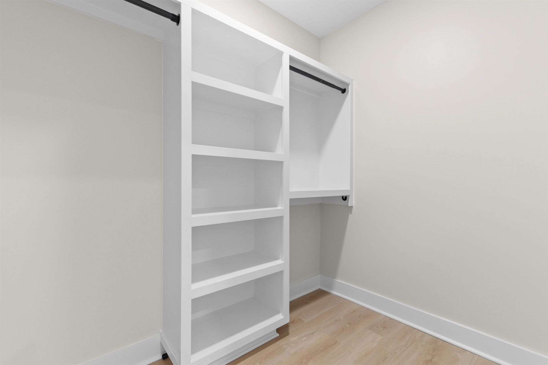 3209 Kent Rd.  Photo 32