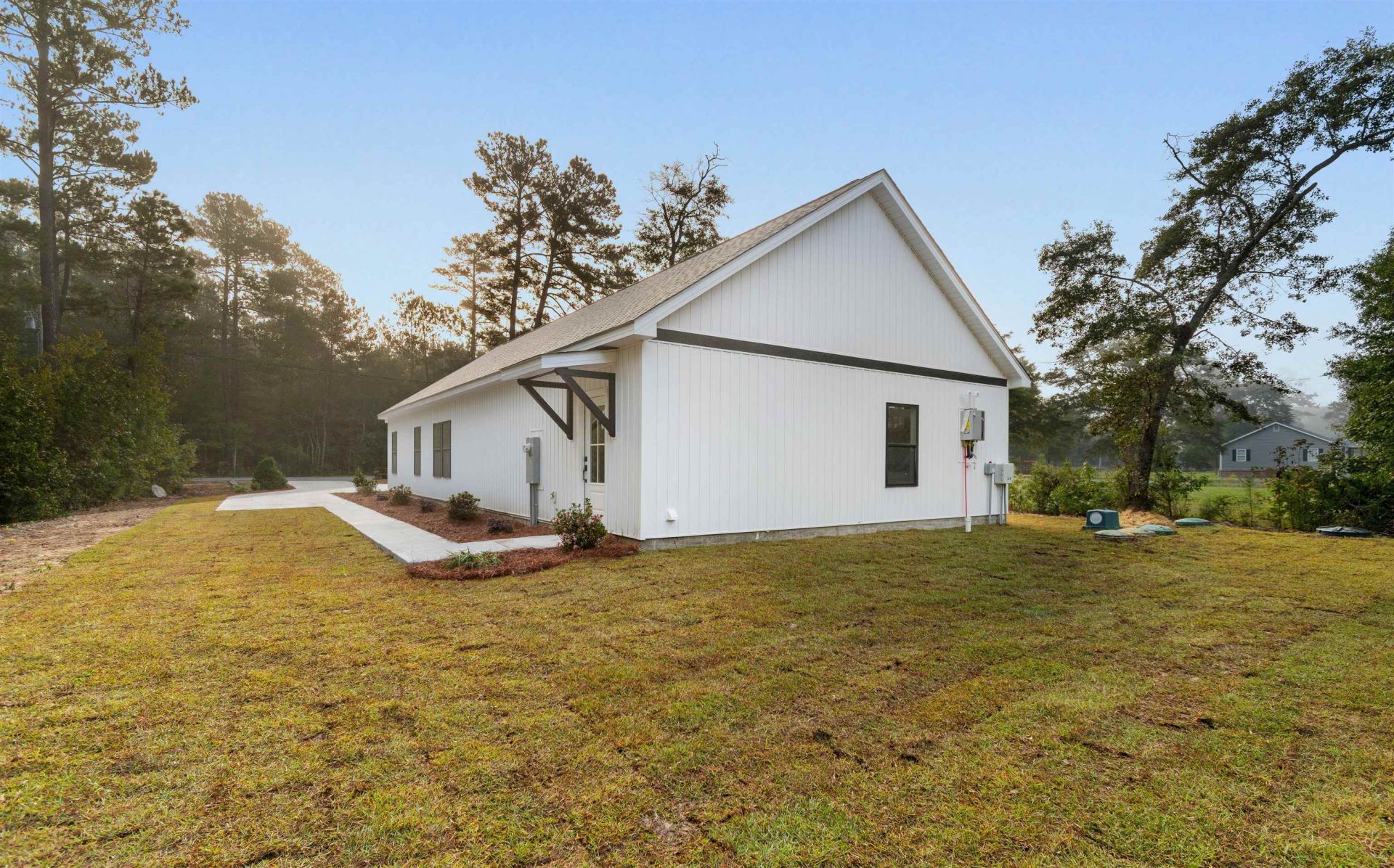 3209 Kent Rd.  Photo 35