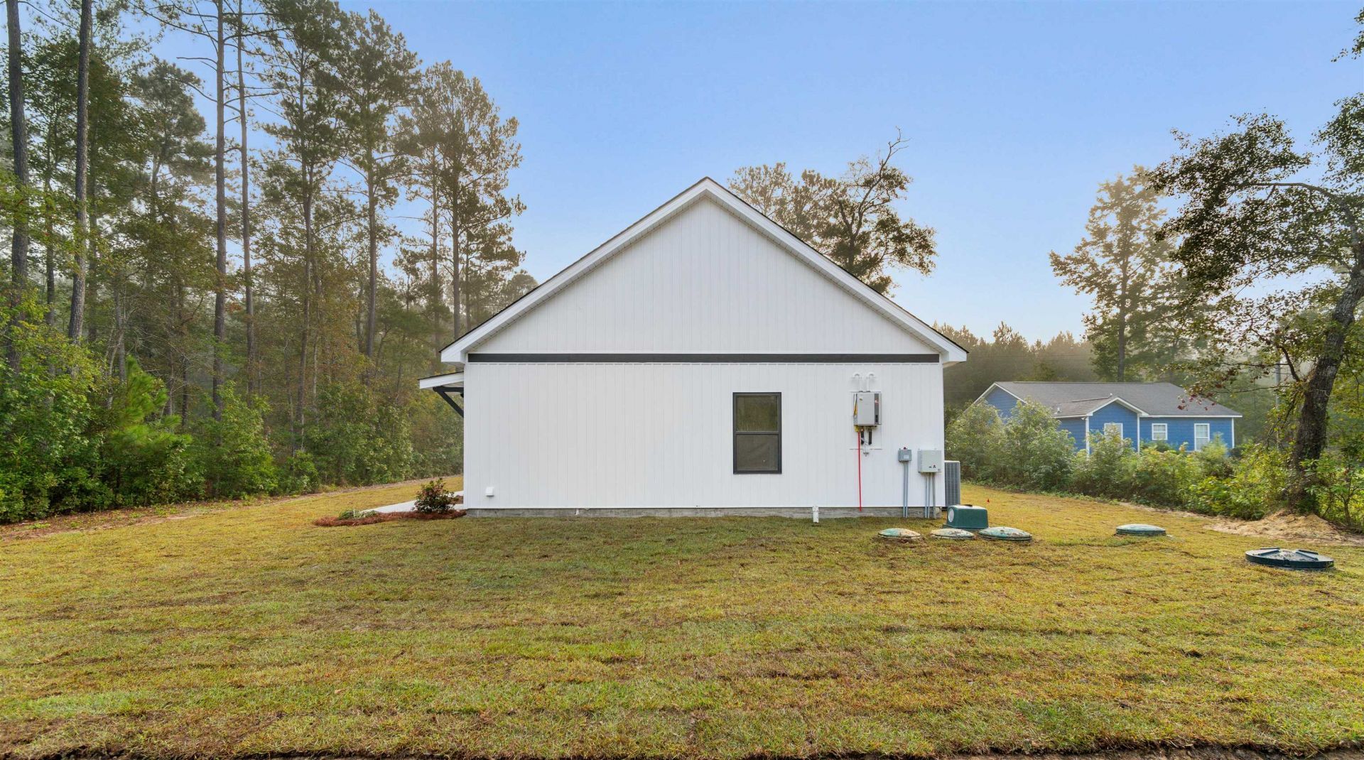 3209 Kent Rd.  Photo 36