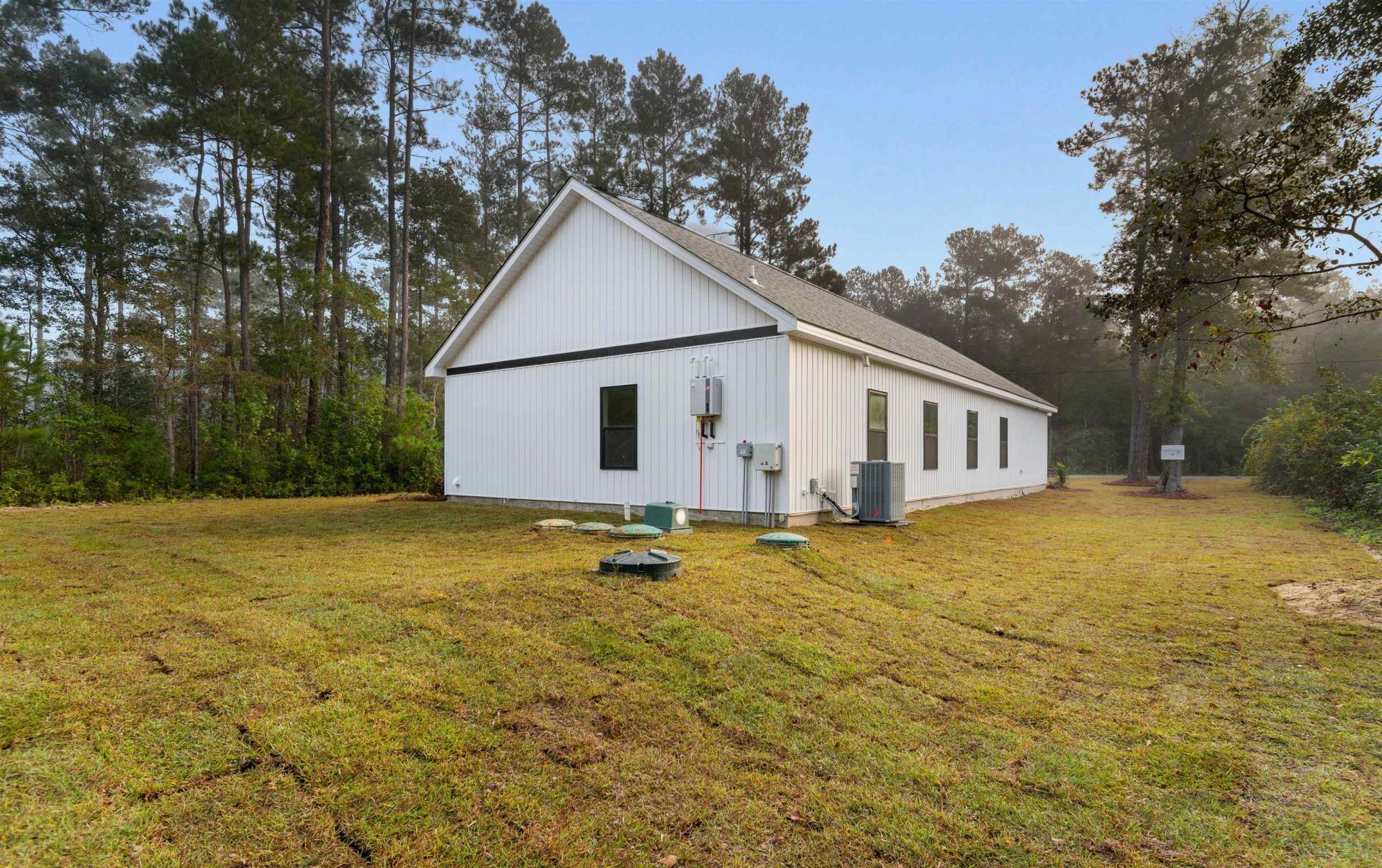 3209 Kent Rd.  Photo 37