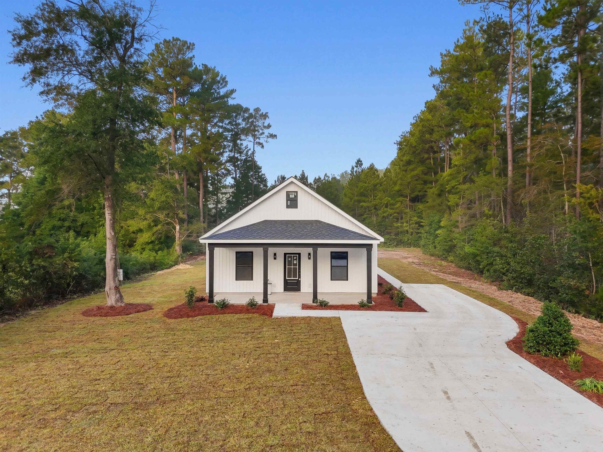 3209 Kent Rd.  Photo 4