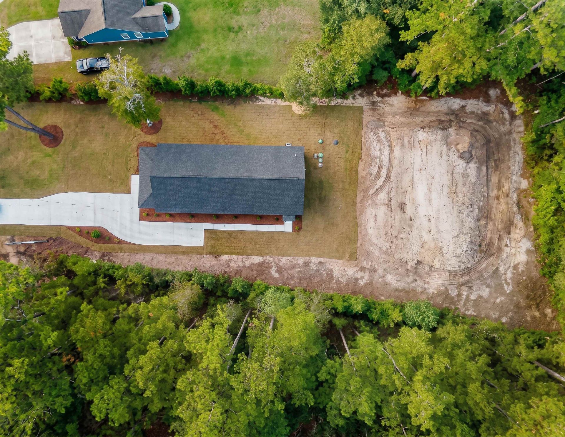 3209 Kent Rd.  Photo 40