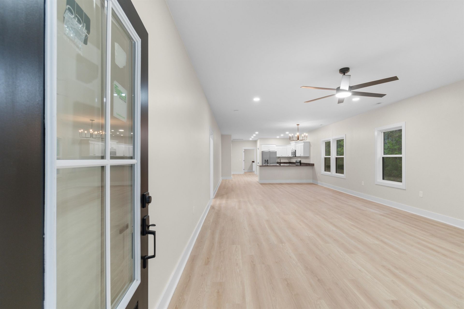 3209 Kent Rd.  Photo 5