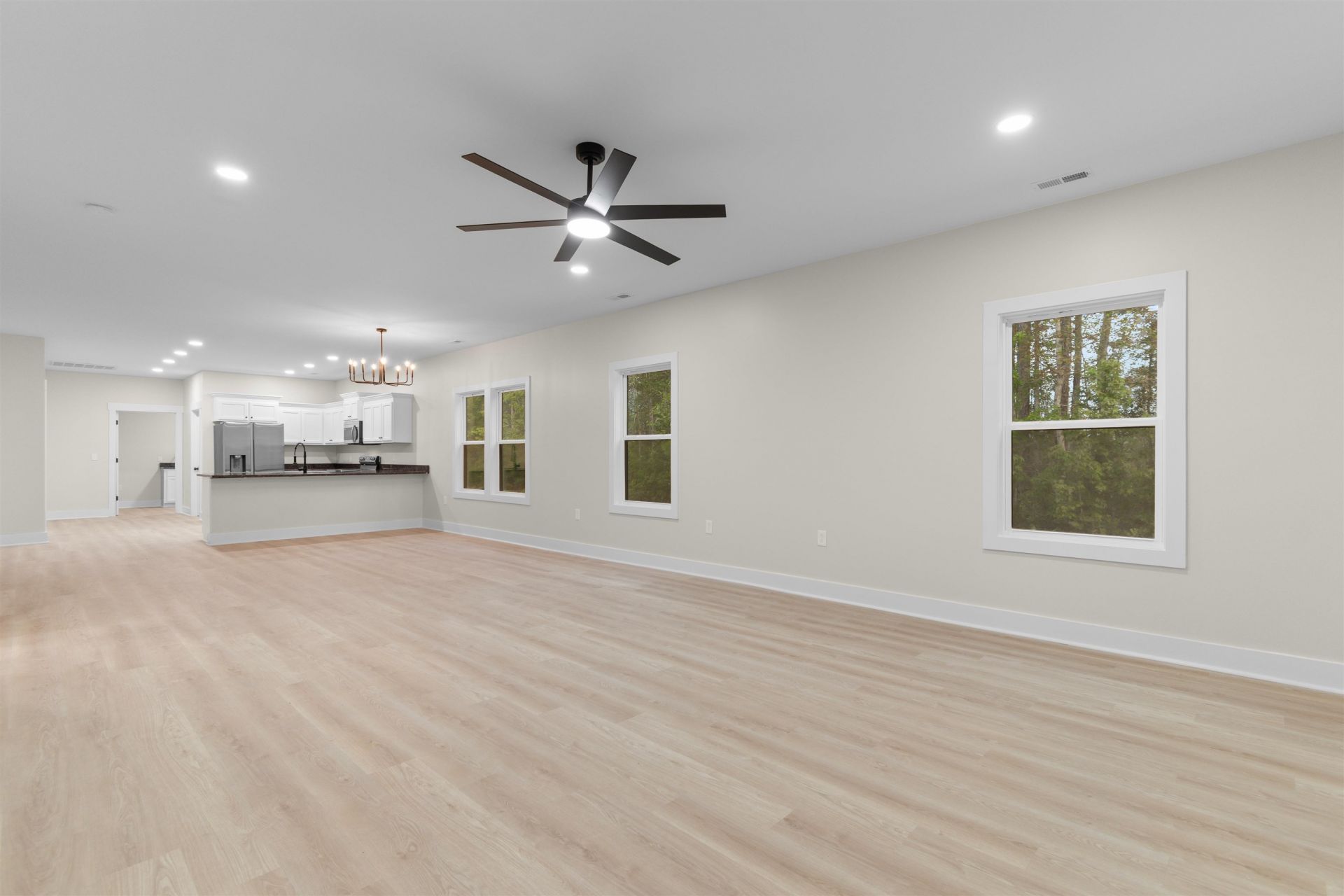 3209 Kent Rd.  Photo 6