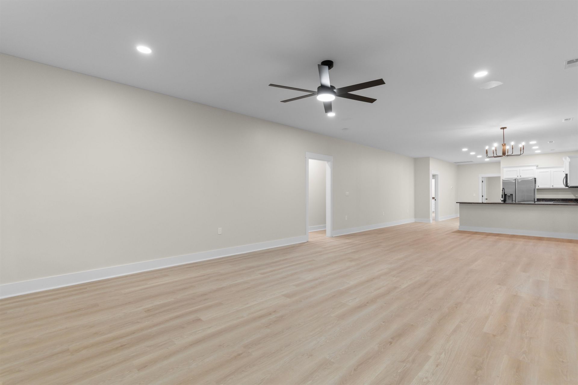 3209 Kent Rd.  Photo 7