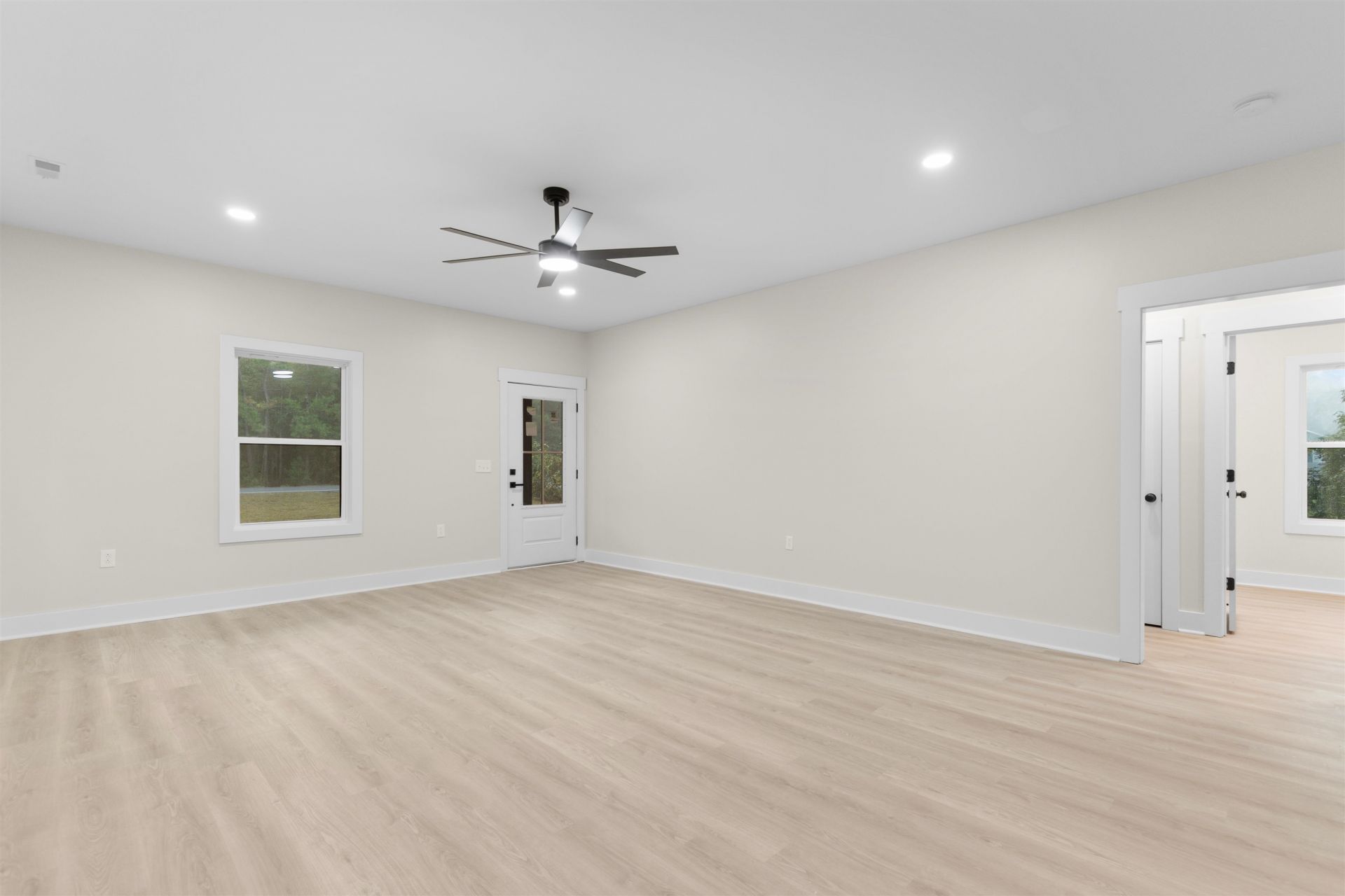3209 Kent Rd.  Photo 9