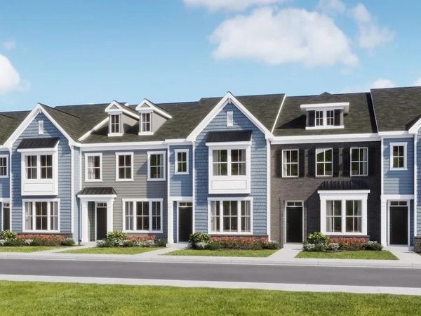 204 Sunset Shoals Blvd NW , Unit 2, Calabash, NC 28467