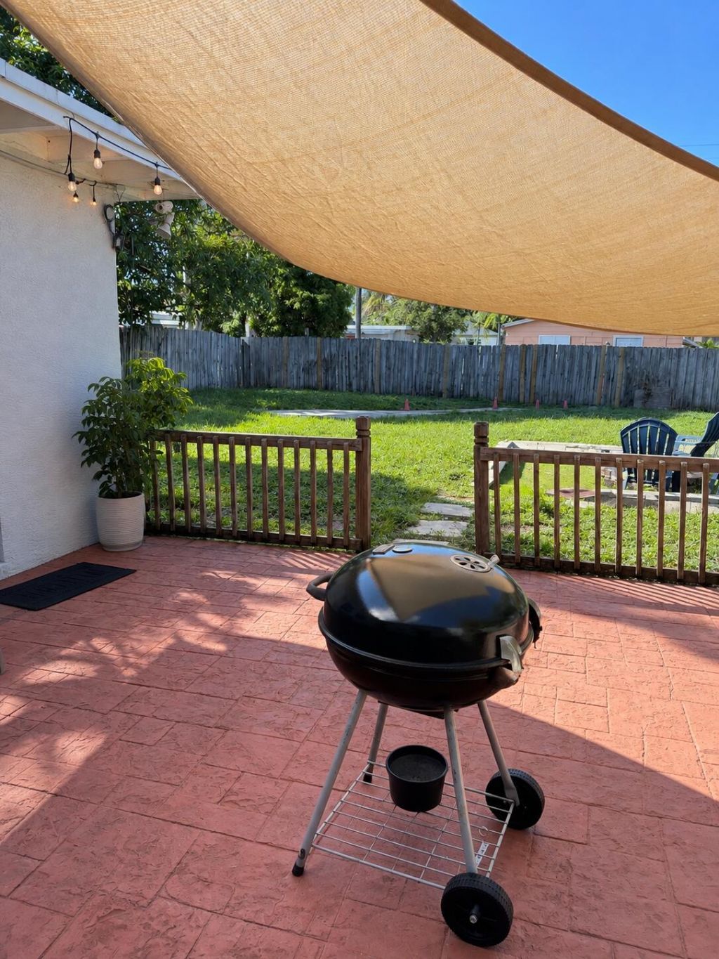 727 Summit Boulevard, West Palm Beach, FL 33405 Photo