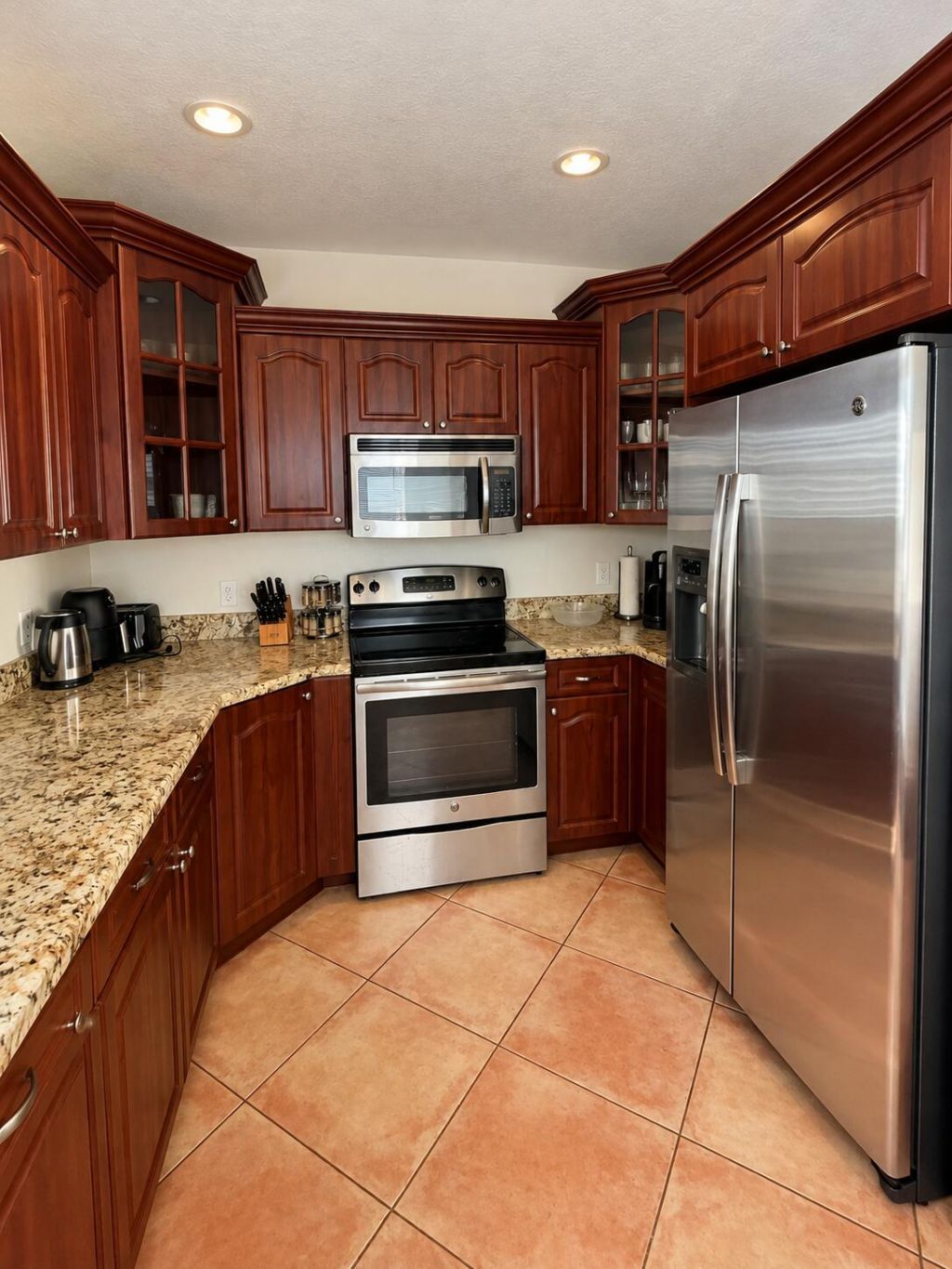 727 Summit Boulevard, West Palm Beach, FL 33405 Photo