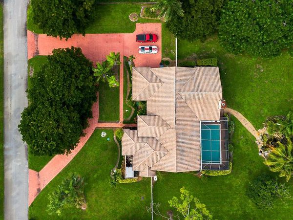 10270 E TARA Boulevard, Boynton Beach, FL 33437