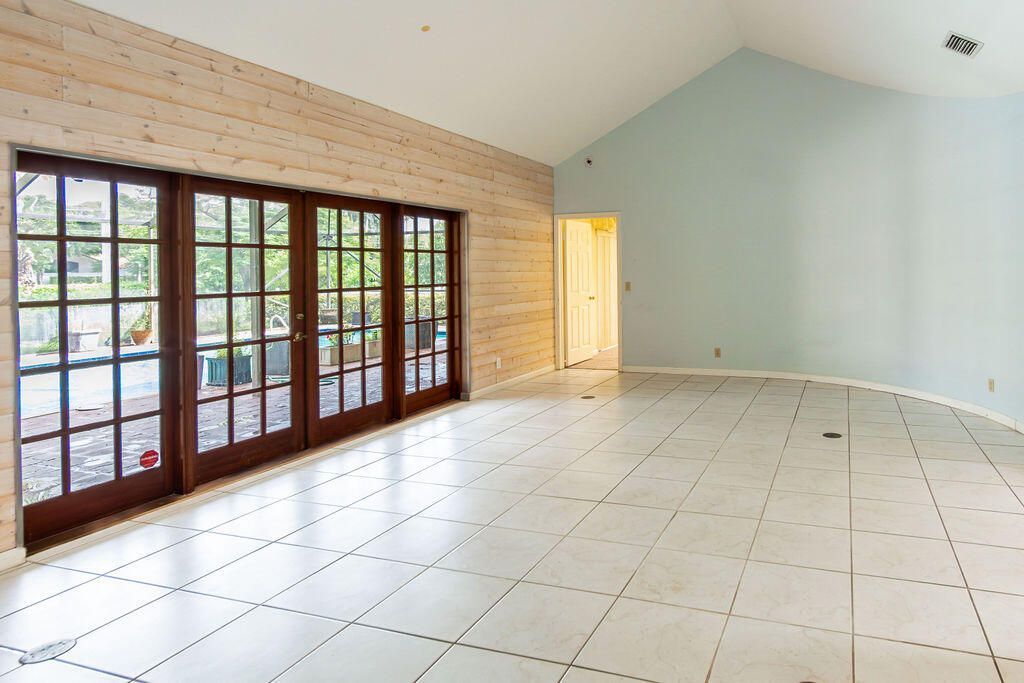 10270 E Tara Boulevard, Boynton Beach, FL 33437 Photo