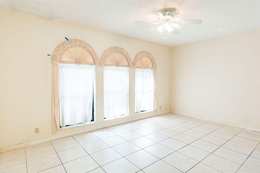 10270 E Tara Boulevard, Boynton Beach, FL 33437 Photo