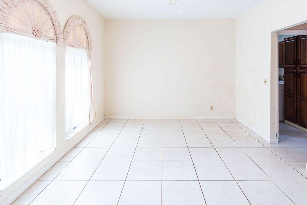 10270 E Tara Boulevard, Boynton Beach, FL 33437 Photo