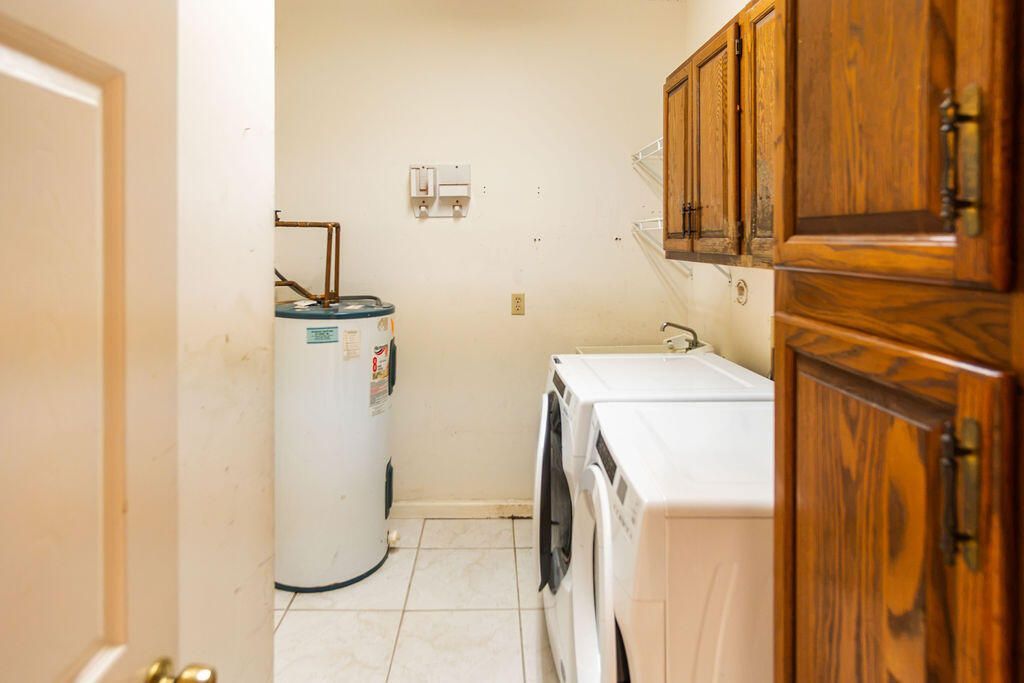 10270 E Tara Boulevard, Boynton Beach, FL 33437 Photo