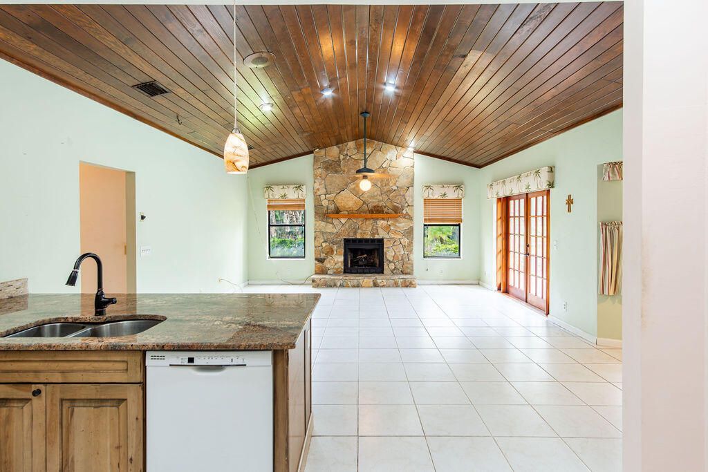 10270 E Tara Boulevard, Boynton Beach, FL 33437 Photo