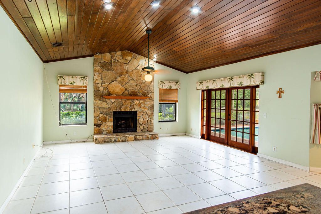 10270 E Tara Boulevard, Boynton Beach, FL 33437 Photo