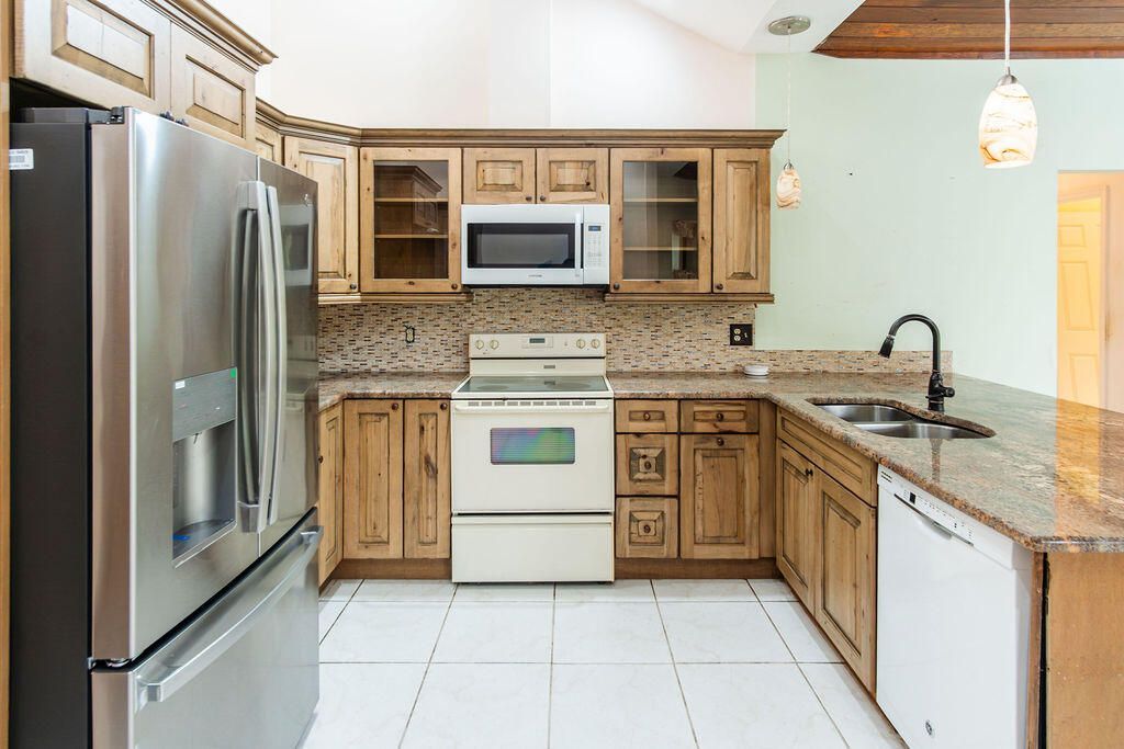 10270 E Tara Boulevard, Boynton Beach, FL 33437 Photo