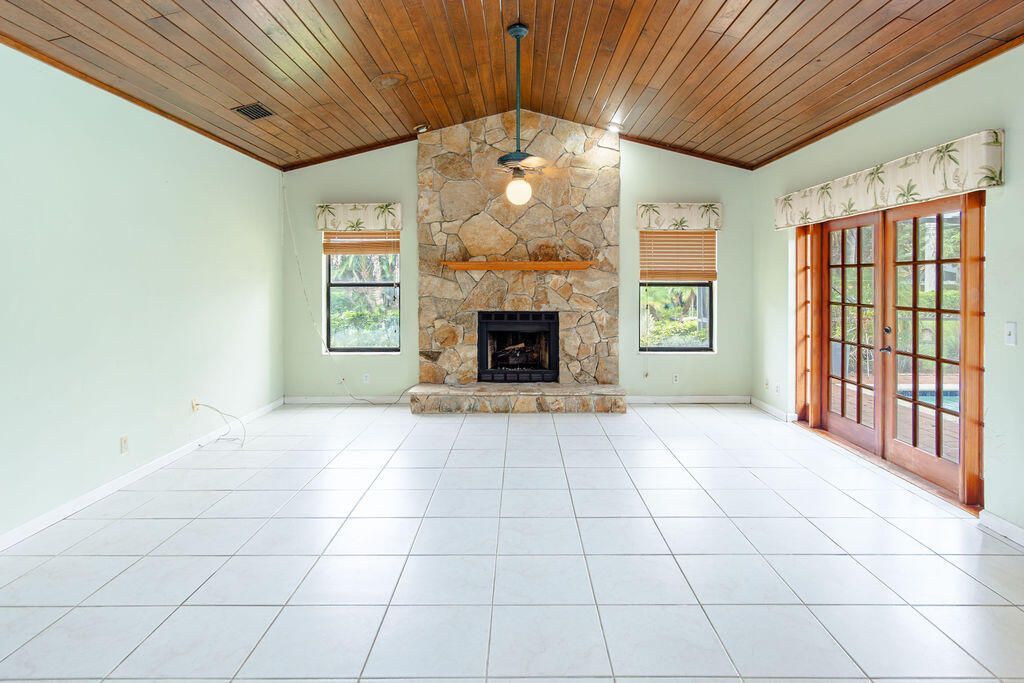 10270 E Tara Boulevard, Boynton Beach, FL 33437 Photo