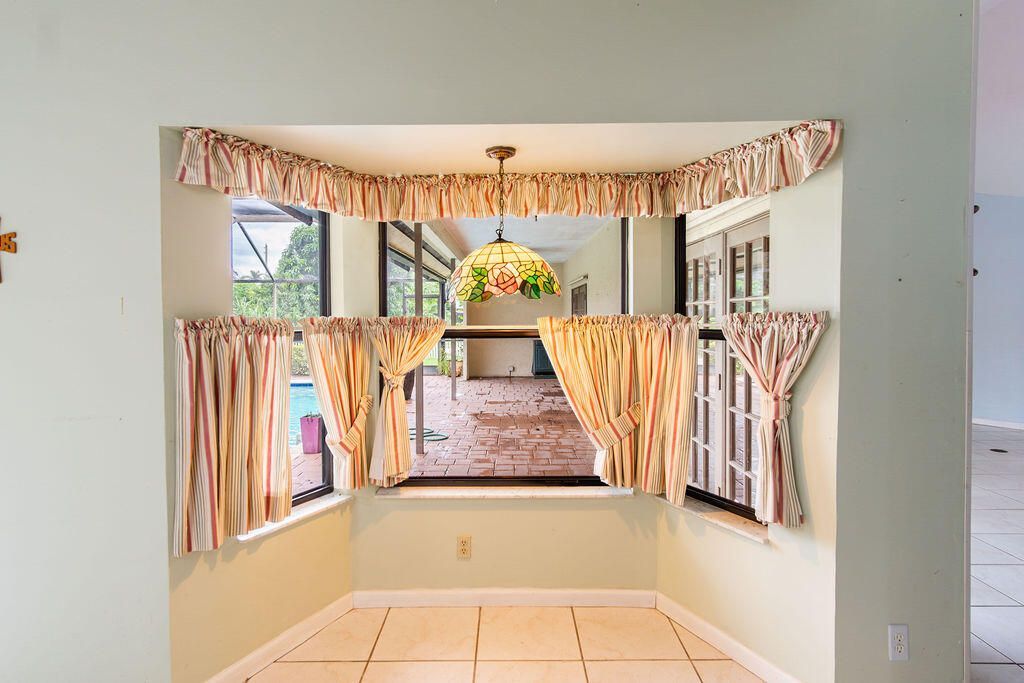 10270 E Tara Boulevard, Boynton Beach, FL 33437 Photo