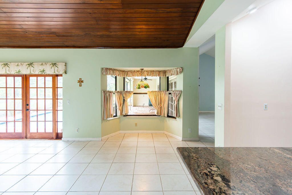 10270 E Tara Boulevard, Boynton Beach, FL 33437 Photo