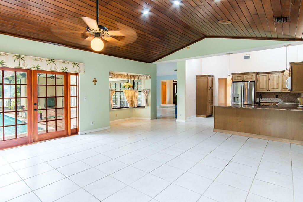 10270 E Tara Boulevard, Boynton Beach, FL 33437 Photo