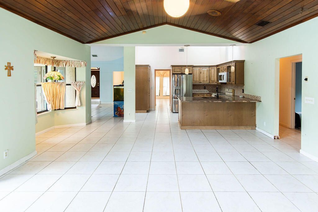 10270 E Tara Boulevard, Boynton Beach, FL 33437 Photo