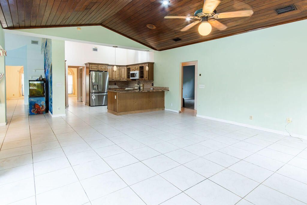 10270 E Tara Boulevard, Boynton Beach, FL 33437 Photo