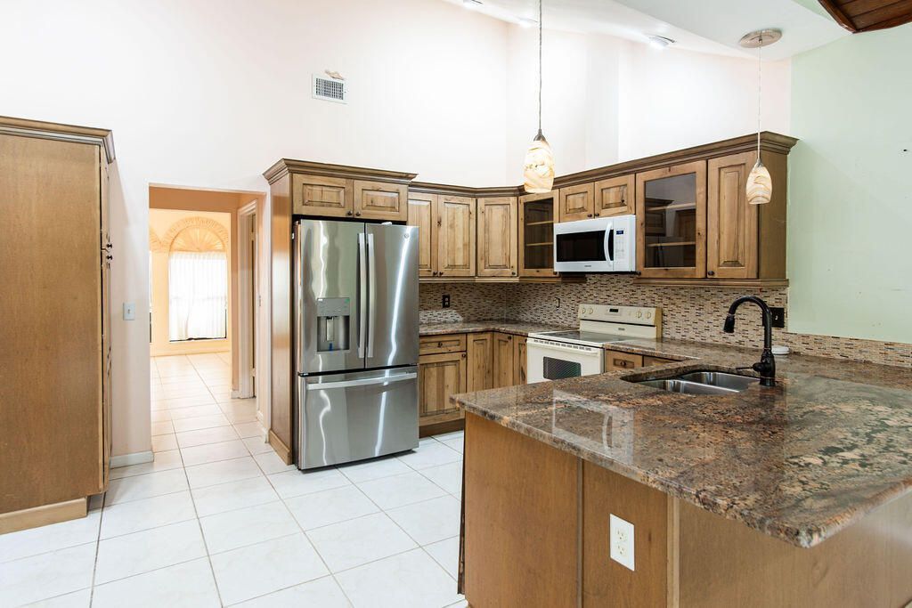 10270 E Tara Boulevard, Boynton Beach, FL 33437 Photo