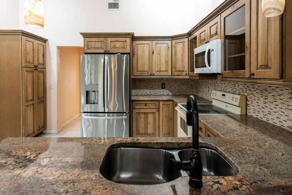 10270 E Tara Boulevard, Boynton Beach, FL 33437 Photo