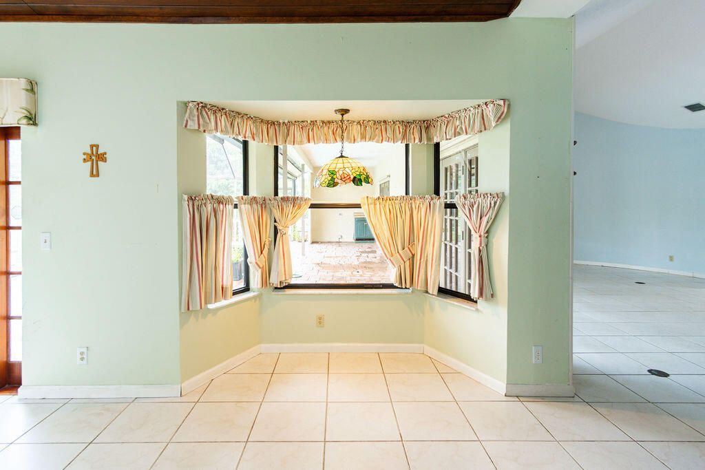 10270 E Tara Boulevard, Boynton Beach, FL 33437 Photo