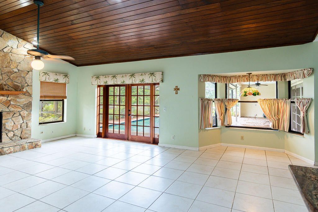 10270 E Tara Boulevard, Boynton Beach, FL 33437 Photo