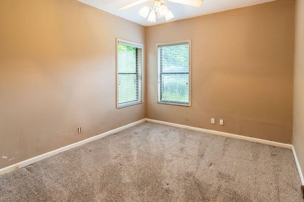 10270 E Tara Boulevard, Boynton Beach, FL 33437 Photo