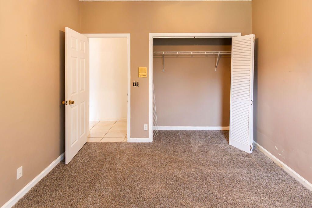 10270 E Tara Boulevard, Boynton Beach, FL 33437 Photo