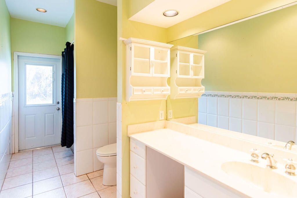 10270 E Tara Boulevard, Boynton Beach, FL 33437 Photo