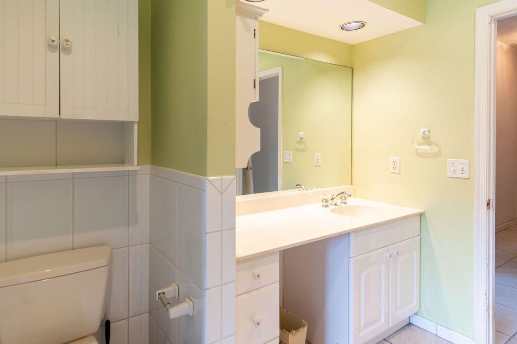 10270 E Tara Boulevard, Boynton Beach, FL 33437 Photo