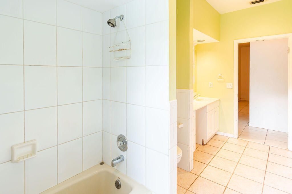 10270 E Tara Boulevard, Boynton Beach, FL 33437 Photo