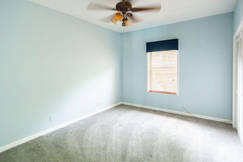 10270 E Tara Boulevard, Boynton Beach, FL 33437 Photo