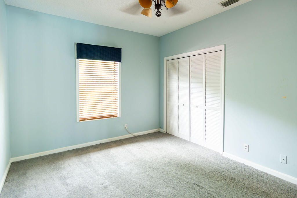 10270 E Tara Boulevard, Boynton Beach, FL 33437 Photo