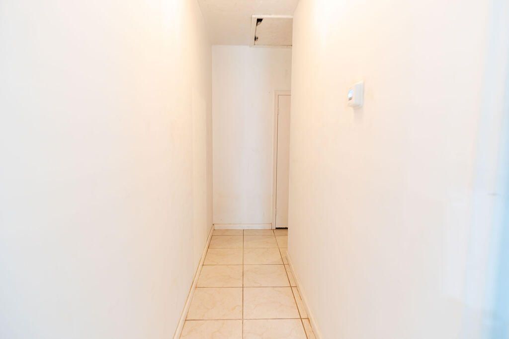 10270 E Tara Boulevard, Boynton Beach, FL 33437 Photo
